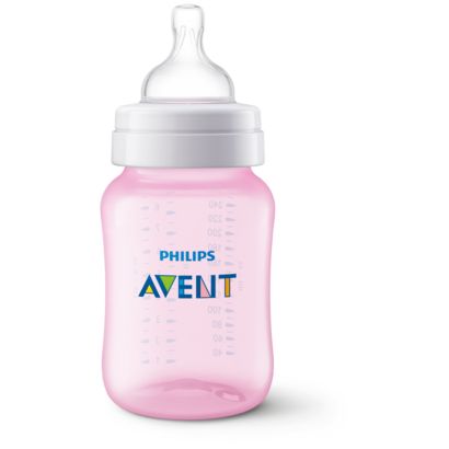 Avent