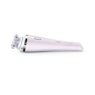 VisaPure Advanced Facial Cleansing Brush