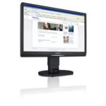 Ergonomik monitör verimliliği artırır