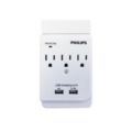 Surge Protector