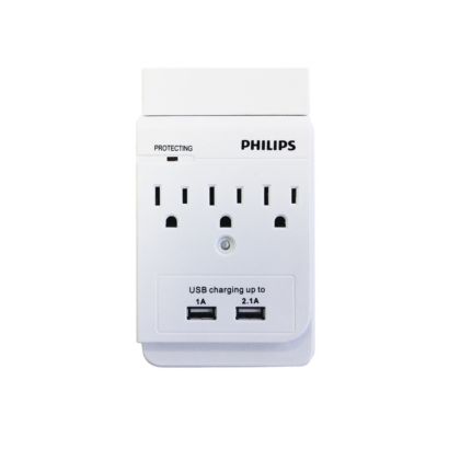 Philips