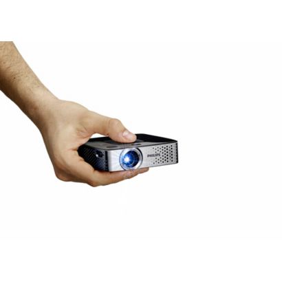 Philips PicoPix
