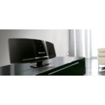 Πάθος με τον ήχο