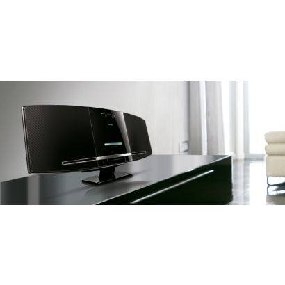 Πάθος με τον ήχο