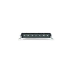 Ultinon Drive 5100 10 inch LED light bar