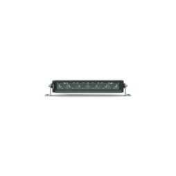 Ultinon Drive 5100 Rampe lumineuse LED 10 pouces (25,4 cm)