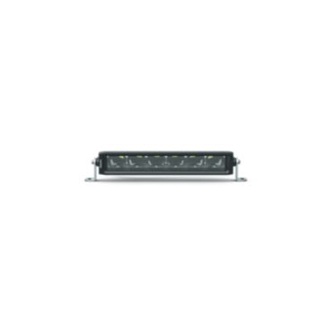 Ultinon Drive 5100 10 inch LED light bar
