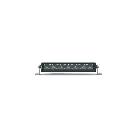 LUMUD5102LX1/10 Ultinon Drive 5100 10 inch LED light bar