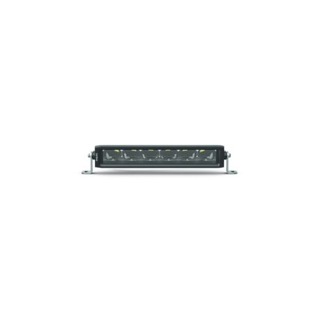 LUMUD5102LX1/10 Ultinon Drive 5100 10 inch LED light bar