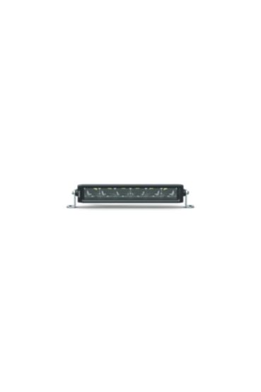 Ultinon Drive UD5102L