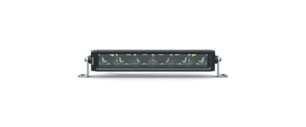 Ultinon Drive 5100 10 inch LED light bar