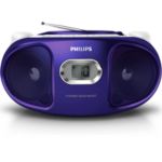 Programmeerige oma lemmikmuusikat