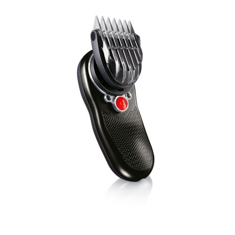 QC5170/01  do it yourself hair clipper
