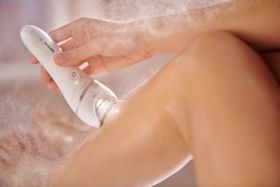 Beauty Set Series 9000