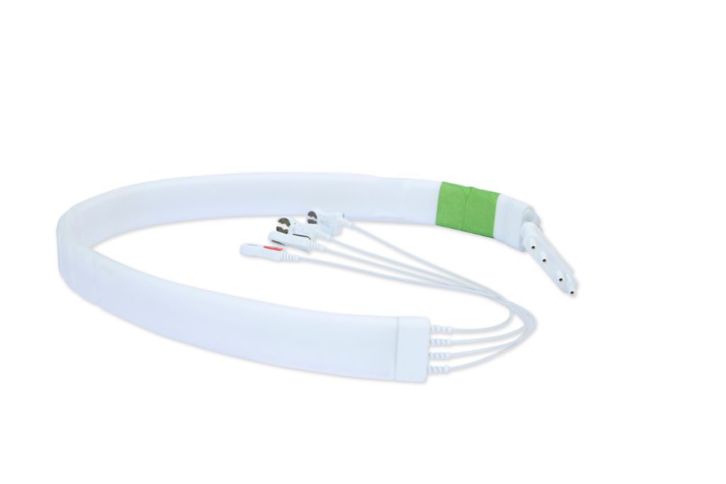 Standard product photograph