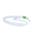 Standard ECG 3.0 Cable AAMI  MR Patient Care