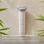 Розкривай свою красу!