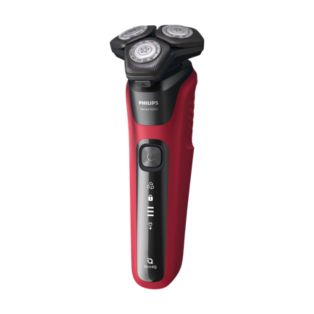 Shaver series 5000 Rasoir électrique 100 % étanche