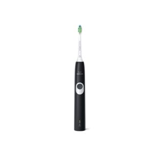 Sonicare ProtectiveClean 4300 Sonic-sähköhammasharja