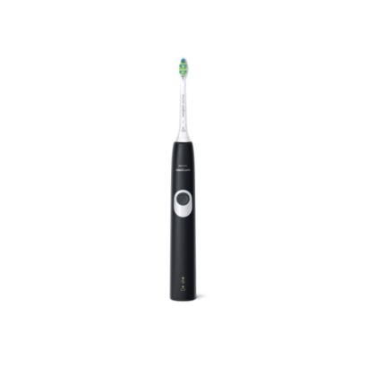 Sonicare ProtectiveClean 4300