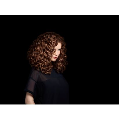 Philips ProCare Auto Curler