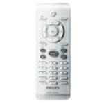 Enjoy full DivX interactivity