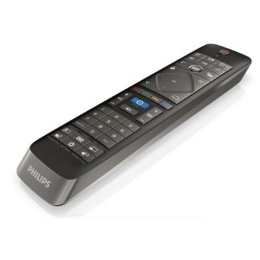 22AV1507A Remote Control