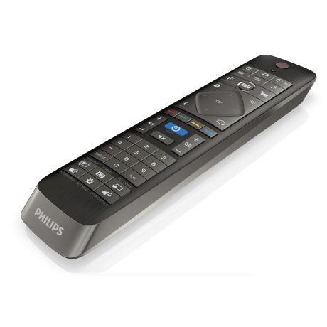 22AV1507A/12  Télécommande
