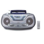 Přehrávejte svou digitální hudbu přes rozhraní USB Direct