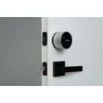 Upgrade your existing deadbolt