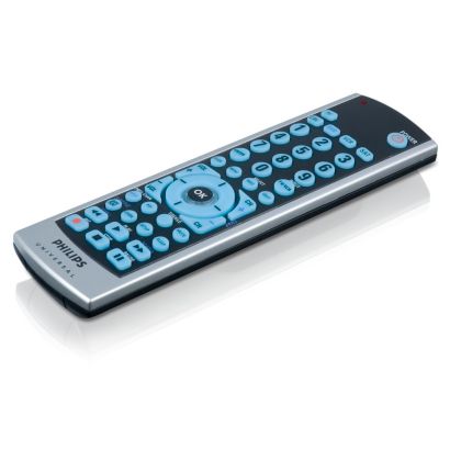 Philips Perfect replacement