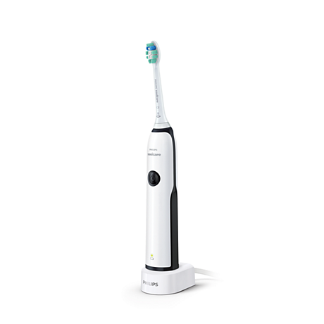 HX3215/54 Philips Sonicare Elite+ Sonic electric toothbrush