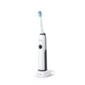 Clinically proven to provide superior cleaning *