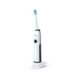 Sonicare Elite+ Sonic electric toothbrush