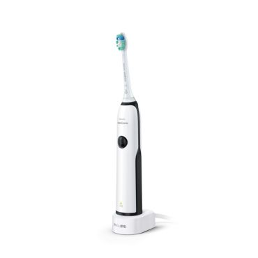 Philips Sonicare Elite+ Sonic electric toothbrush