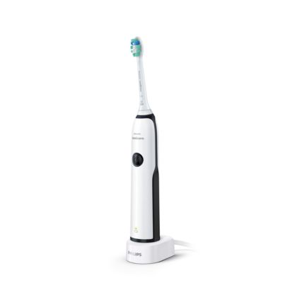 Sonicare Elite+