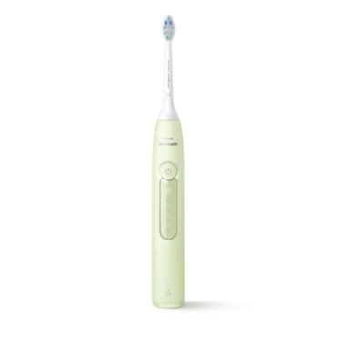 Sonicare Electric Toothbrush 5300 系列