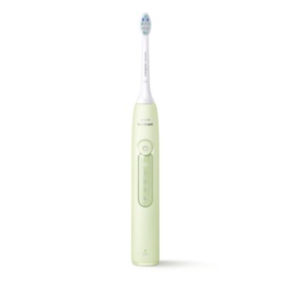 Philips Sonicare Electric Toothbrush