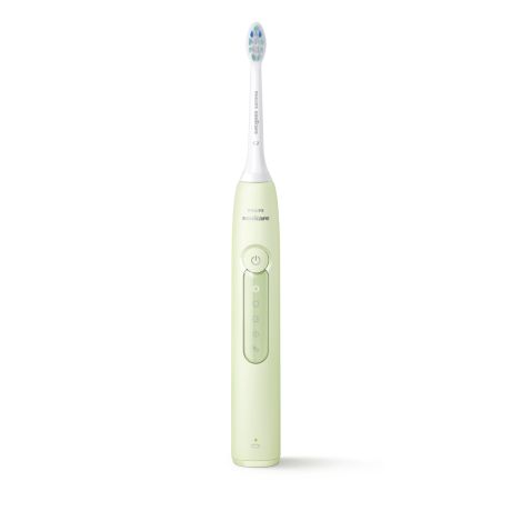 HX5161/05 Sonicare Electric Toothbrush 5300 系列