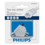 Garantovano pouzdana veza