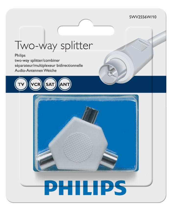 Philips