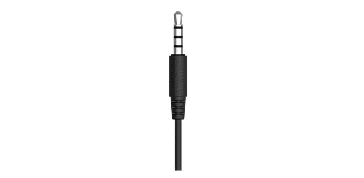 Philips 1000 series