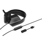 Sukelduge uutesse ja põnevatesse mängimismaailma vetesse