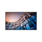 Profesionální produktivita