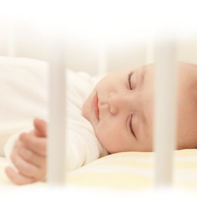 DECT-tehnoloogia tagab nullinterferentsi ja 100% privaatsuse