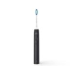 Thumbnail of Alternative Product Photograph