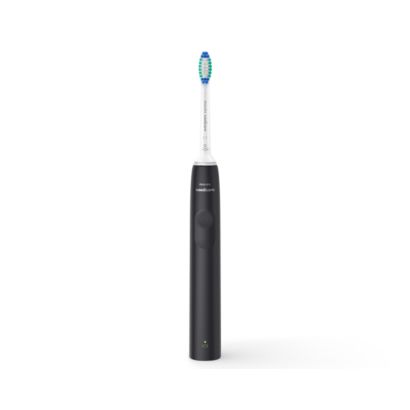 Sonicare 1100 series