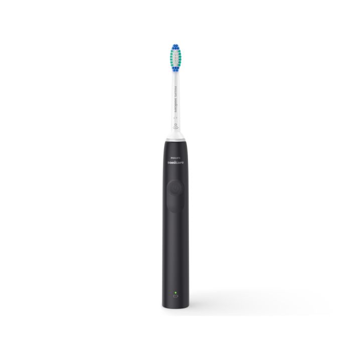 そにく 1100 series Sonic electric toothbrush HX3641/03 | Sonicare