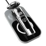 Feels blade-close, incredibly gentle*