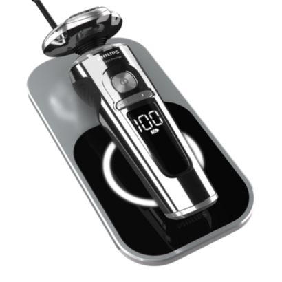 Philips Shaver S9000 Prestige